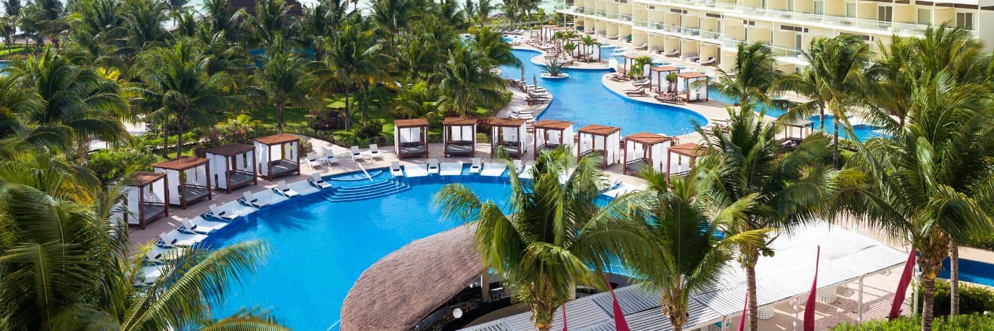 Karisma Hotels & Resorts Offer | DestiWorld